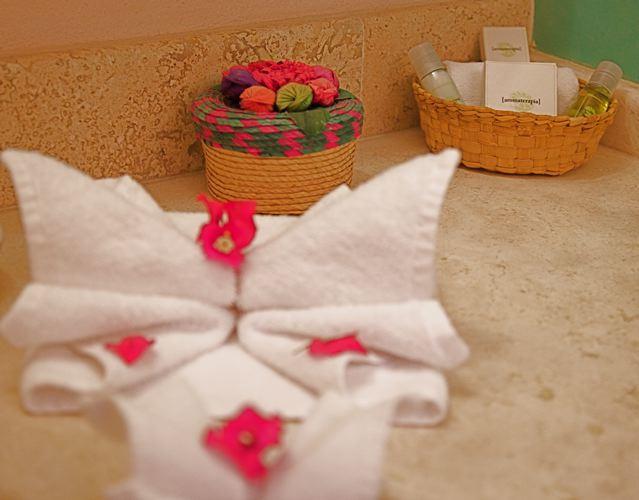 Villa Carolina Boutique Hotel Adults Only Сиуатанехо Екстериор снимка