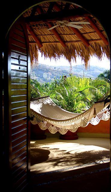 Villa Carolina Boutique Hotel Adults Only Сиуатанехо Екстериор снимка
