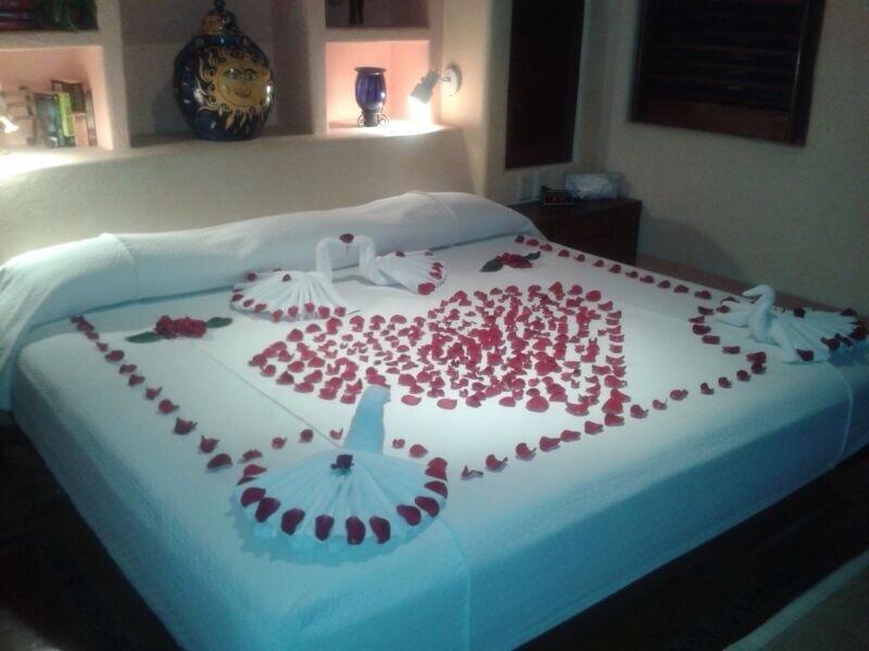 Villa Carolina Boutique Hotel Adults Only Сиуатанехо Екстериор снимка